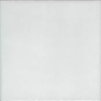 Керамическая плитка Absolut Keramika