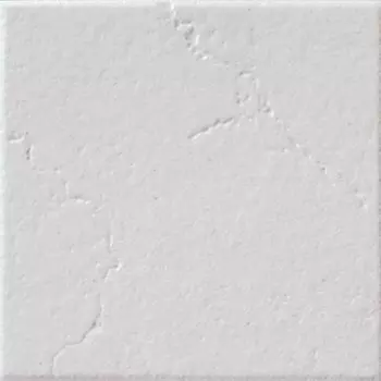 Керамическая плитка Absolut Keramika