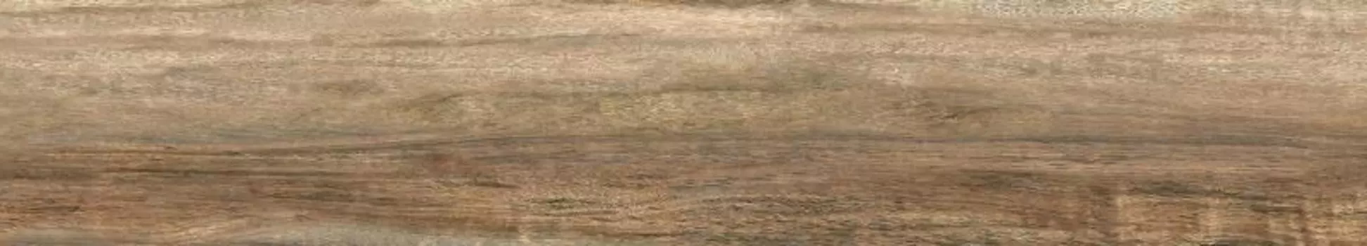 Керамическая плитка Absolut Keramika