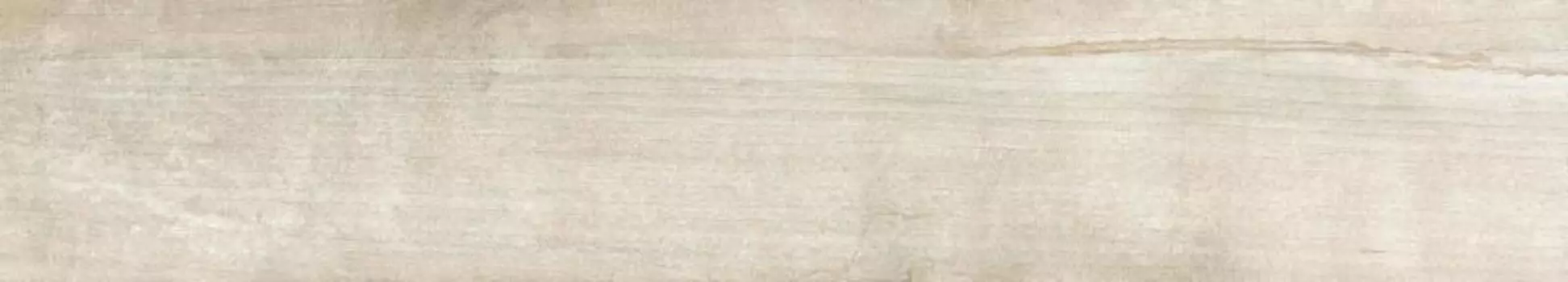 Керамическая плитка Absolut Keramika