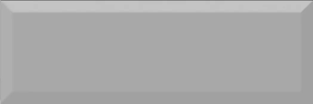 Керамическая плитка Absolut Keramika