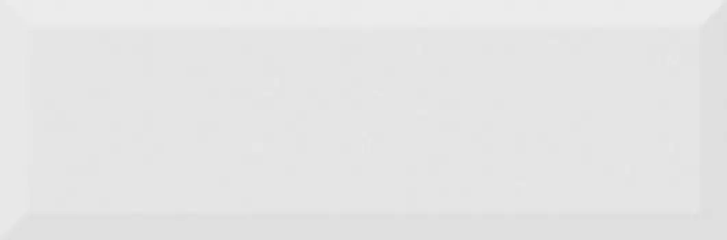 Керамическая плитка Absolut Keramika