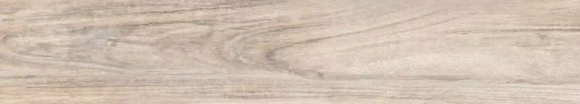 Керамическая плитка Absolut Keramika