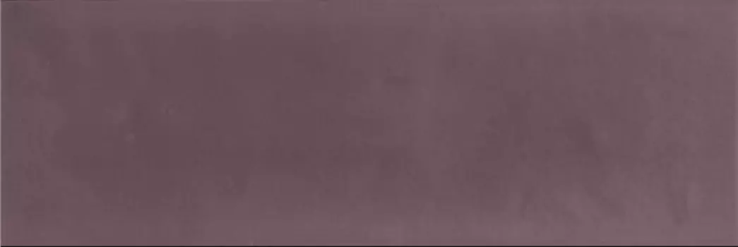 Керамическая плитка Absolut Keramika