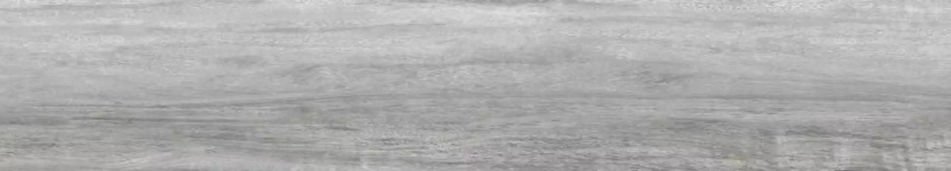 Керамическая плитка Absolut Keramika