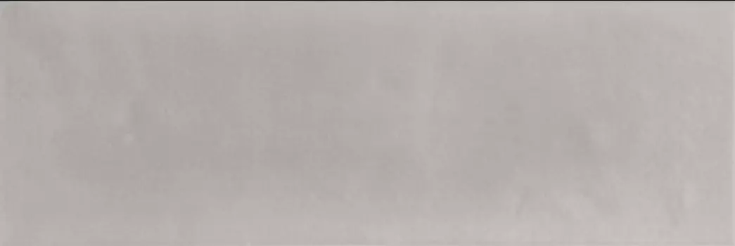 Керамическая плитка Absolut Keramika