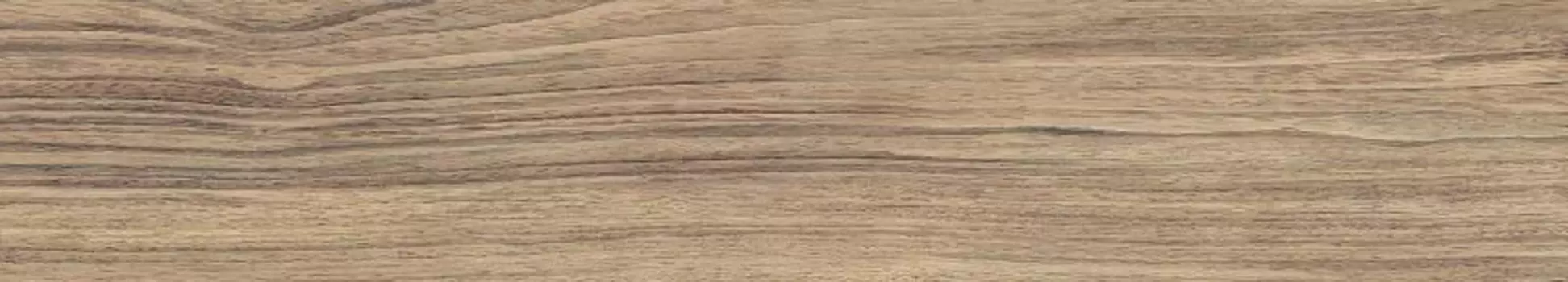 Керамическая плитка Absolut Keramika