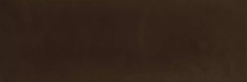 Керамическая плитка Absolut Keramika