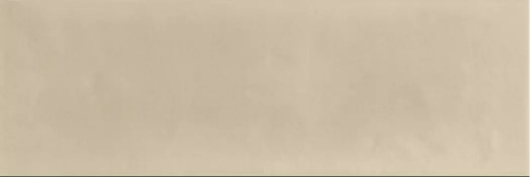 Керамическая плитка Absolut Keramika