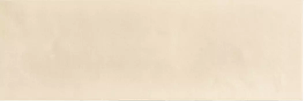 Керамическая плитка Absolut Keramika