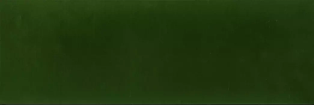 Керамическая плитка Absolut Keramika