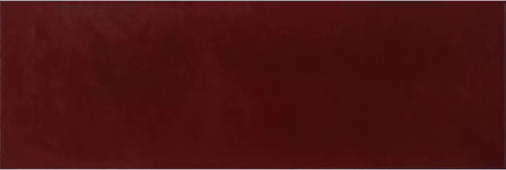 Керамическая плитка Absolut Keramika