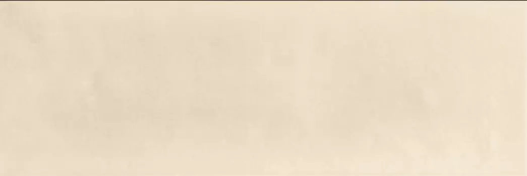 Керамическая плитка Absolut Keramika