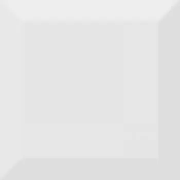 Керамическая плитка Absolut Keramika