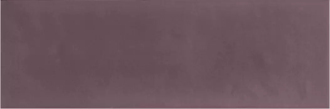 Керамическая плитка Absolut Keramika