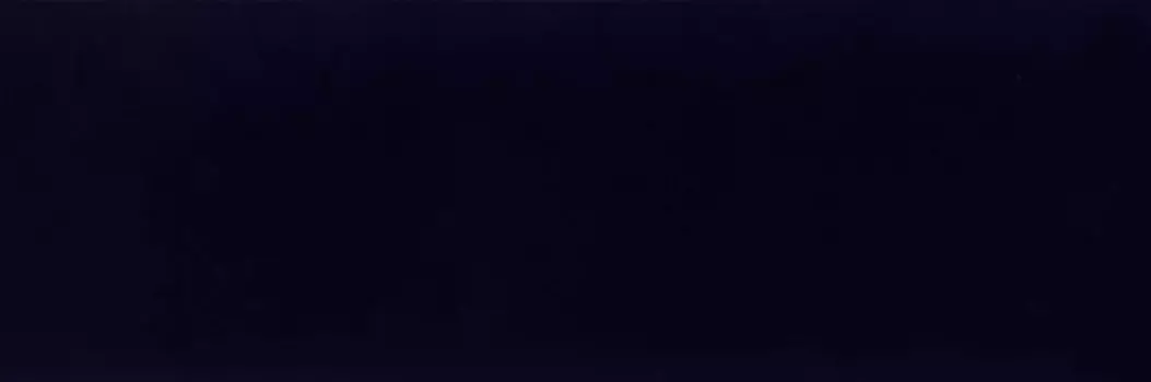 Керамическая плитка Absolut Keramika