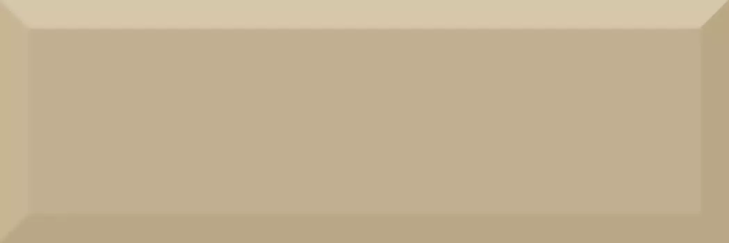 Керамическая плитка Absolut Keramika