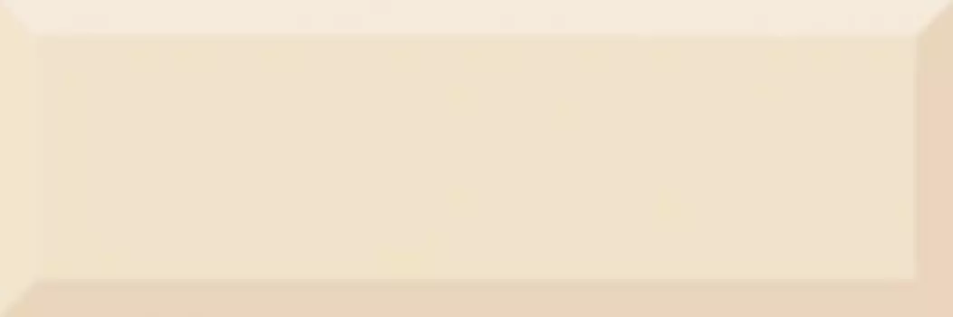 Керамическая плитка Absolut Keramika