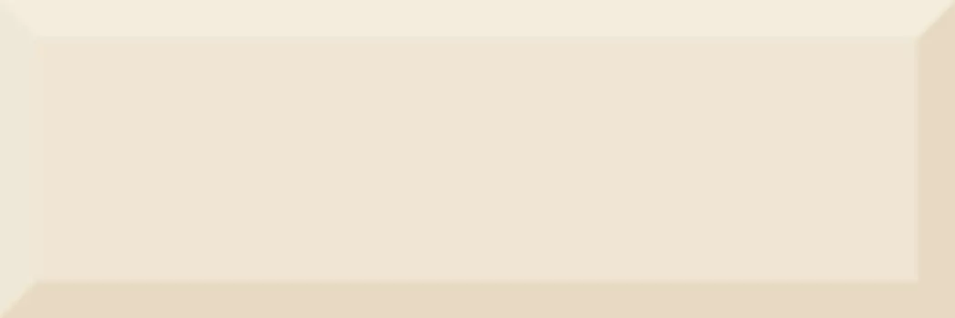 Керамическая плитка Absolut Keramika