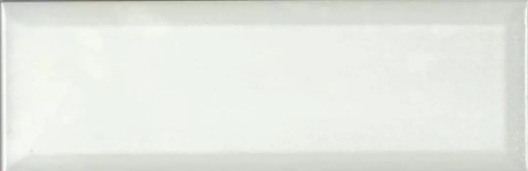 Керамическая плитка Absolut Keramika