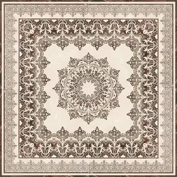 Керамическая плитка Absolut Keramika