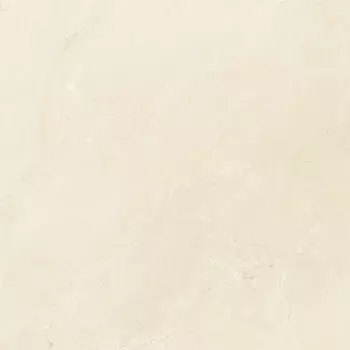 Керамическая плитка Absolut Keramika