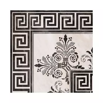 Керамическая плитка Absolut Keramika