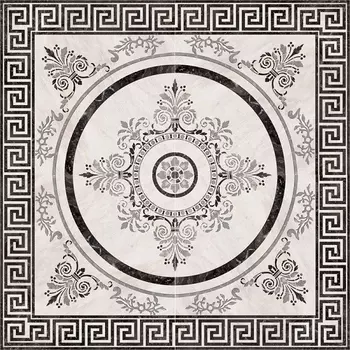 Керамическая плитка Absolut Keramika