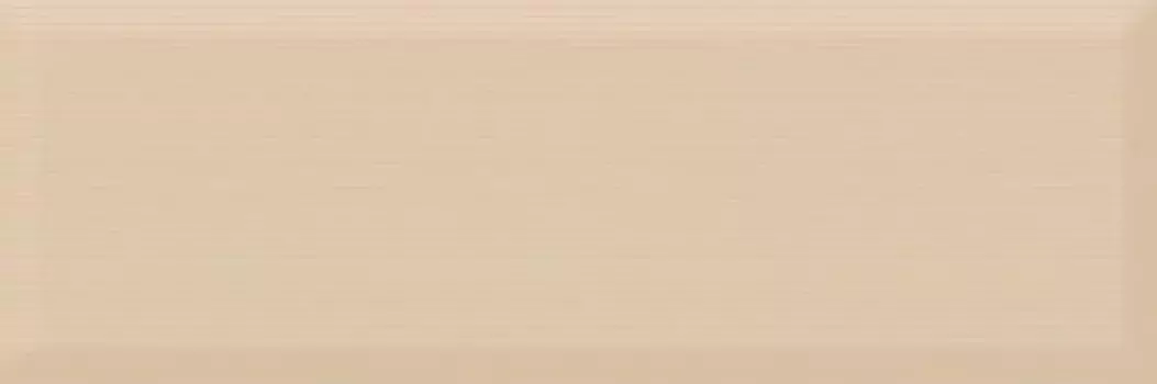 Керамическая плитка Absolut Keramika