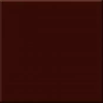 Керамическая плитка Absolut Keramika