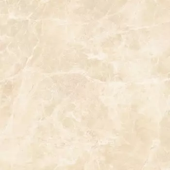 Керамическая плитка Absolut Keramika