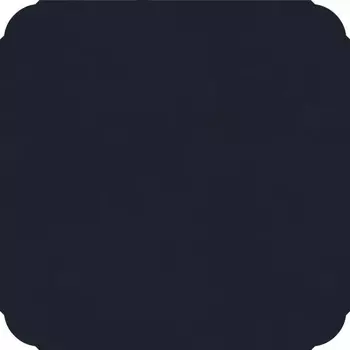 Керамическая плитка Absolut Keramika