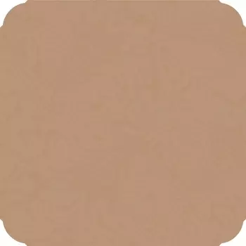 Керамическая плитка Absolut Keramika