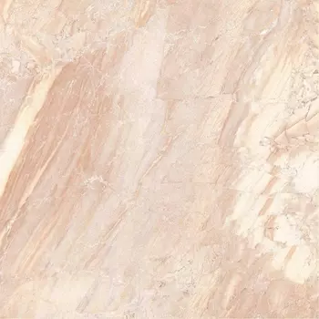 Керамическая плитка Absolut Keramika