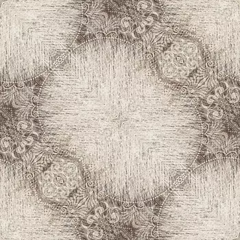 Керамическая плитка Absolut Keramika