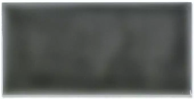 Керамическая плитка Adex