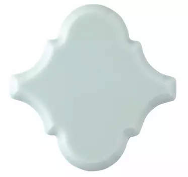 Керамическая плитка Adex