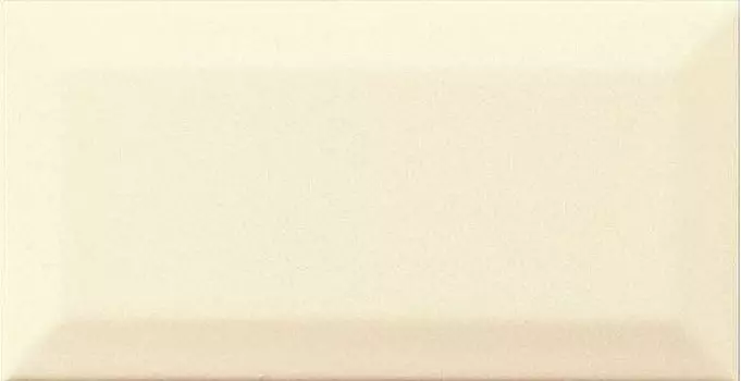 Керамическая плитка Adex