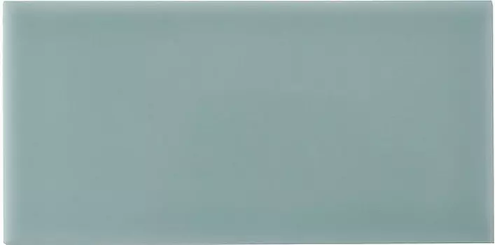 Керамическая плитка Adex