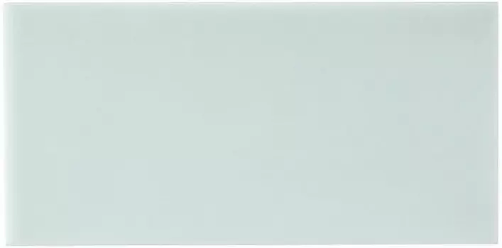 Керамическая плитка Adex