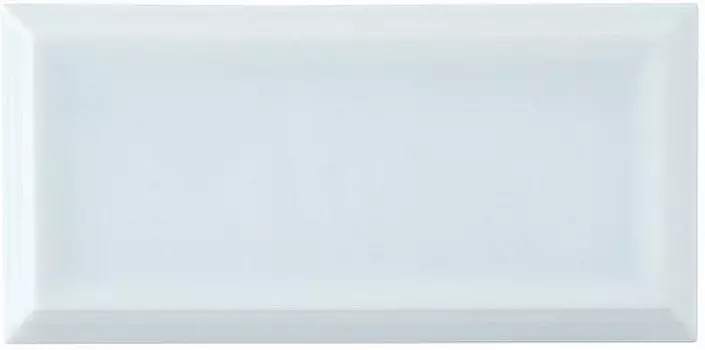 Керамическая плитка Adex