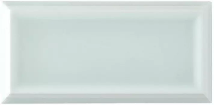 Керамическая плитка Adex