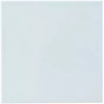 Керамическая плитка Adex