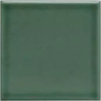 Керамическая плитка Adex