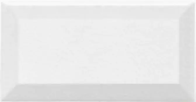 Керамическая плитка Adex