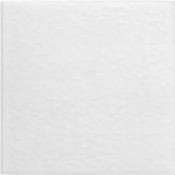 Керамическая плитка Adex