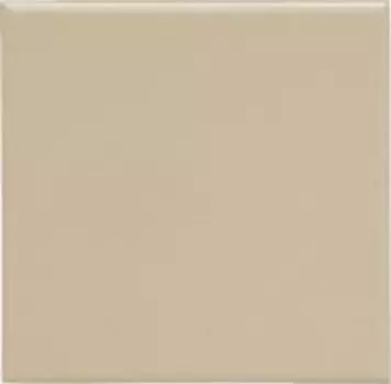 Керамическая плитка Adex