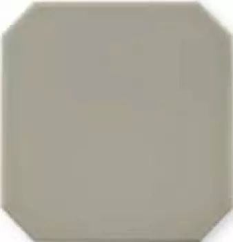 Керамическая плитка Adex