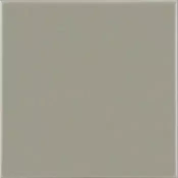 Керамическая плитка Adex