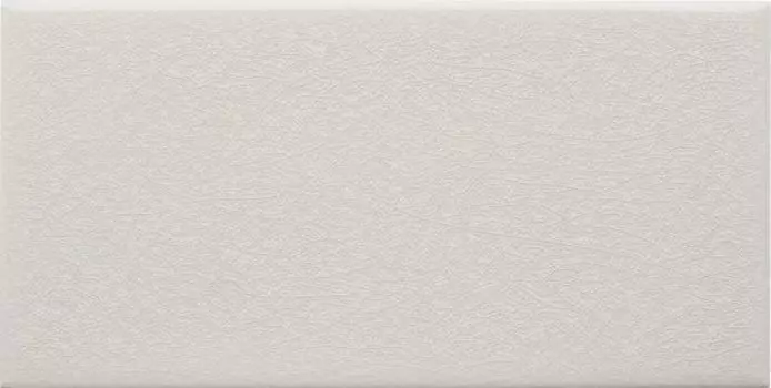 Керамическая плитка Adex